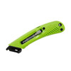 Pacific Handy Cutter Safety Knife Rounded Safety Blade, 6 in L S5R