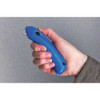 Pacific Handy Cutter RSC-432