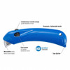 Pacific Handy Cutter RSC-432