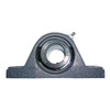 Ntn UELPL-1.1/4SM