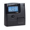 Pyramid Proximity Time Clock System,Digital PPDLAUBKN