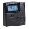 Pyramid Proximity Time Clock System,Digital PPDLAUBKN