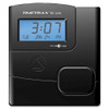 Pyramid Proximity Time Clock System,Digital PPDLAUBKN