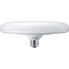 Philips 125w Bw Ufo Led Bulb 577007 543391