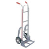 Magliner General Purpose Hand Truck,500 lb. HMK15AUA1