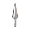 Ruko Tools Tube and Sheet Drill,High Speed Steel 101001