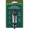 Coghlans Flint Striker Fire Starter 1005