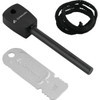 Coghlans Flint Striker Fire Starter 1005 782854