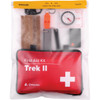 Coghlans 10.5 In. x 13.5 In. Water Resistant Pouch 8417 791119