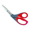 Clauss Multipurpose,Shears,Ambidextrous 18544