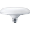 Philips 75w Bw Ufo Led Bulb 576990 539051
