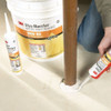3m Fire Barrier Sealant,10.1 oz.,Gray 1000-N-S-10.1OZ