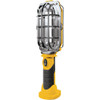 Handy Brite Cordless Work Light HB-MC4 607061