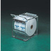 Heathrow Scientific Parafilm Dispenser,Acrylic,Clear HS234524