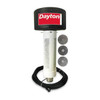 Dayton Pond Fountain System,14-1/2 In. W 2VJ23