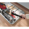 Skil Corded Flooring Saw 4 3/8 in Blade Dia. 3601-02