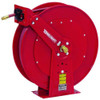 Reelcraft 81100 OLP