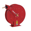 Reelcraft 81100 OLP