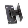 Reelcraft Hose Reel Mounting Bracket,Wall 600626