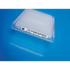 Brady Printer Cleaning Cards, for use with G1408653, Pk5 PCK-5
