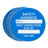 Brady UNI-UNI503 B