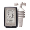 Acurite WirelessStation,B&WLCD,AcuRiteNotos 00638A4