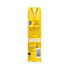 Pledge® Furniture Polish, Lemon, 9.7 Oz Aerosol Spray 697832EA USS-SJN336298EA