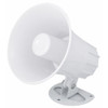 Speco Technologies Horn,Weatherproof,5 In SPC6P