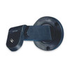 Speco Technologies TBAR/Wall/Ceiling Camera Mount CST125