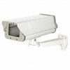 Speco Technologies TBAR-Wall-Ceiling Camera Mount CST125