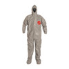 Dupont TF169TGY2X000600