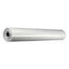 Polar Plastics Film,Construction,4Mil,Clear,10x100Ft C104