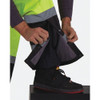 Utility Pro UHV452P-XXL-30