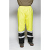 Utility Pro UHV452P-XXL-30