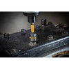 Gearwrench 7- mm Bolt Biter Nut Extractor & Driver 86174