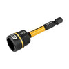 Gearwrench 13- mm (1/2") Bolt Biter Nut Extractor & Driver 86187