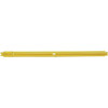 Remco VIKAN Yellow 20" Replacement Squeegee Blade 77336
