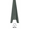 Tapco 054-00016