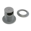 Kensington Grommet Hole Cable Anchor K64612WW