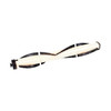 Proteam Brush Roll Power Nozzle 14" 104216