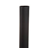 3m Shrink Tubing,25 ft,Blk,0.8 in ID ITCSN-0800-25'-BLACK-REEL 3m Shrink Tubing,25 ft,Blk,0.8 in ID ITCSN-0800-25'-BLACK-REEL