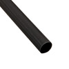 3m Shrink Tubing,25 ft,Blk,0.8 in ID ITCSN-0800-25'-BLACK-REEL 3m Shrink Tubing,25 ft,Blk,0.8 in ID ITCSN-0800-25'-BLACK-REEL