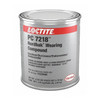 Loctite 1323940
