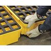 Eagle Mfg 1632