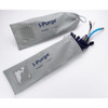 Aquasol Inflatable Purge Bladder, 2 In Dia ABLD-2