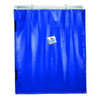 Tmi Curtain Wall,12 ft H x 24 ft W 999-00094