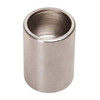 Greenlee Knockout Die,Steel,No Thread,1 in 7212SP-3/4D