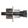 Greenlee Knockout Die,Steel,No Thread,1 in 7212SP-3-4D