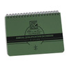 Rite in the Rain Annual Qualification Databook,7 in W 973-ARQ