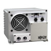 Tripp Lite RV750ULHW